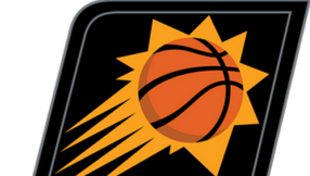Phoenix Suns 2015 roster rumors: Will the Suns rise in Phoenix?