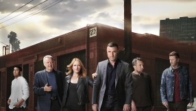 \'Ray Donovan\' season 3 spoilers: Cochran finds a way to get back at Ray in episode 10