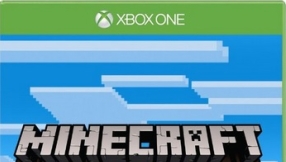 \'Minecraft: Story Mode\' release date: Amazon listing unveils Episode 1 launch date
