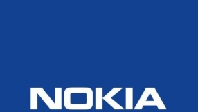 Nokia C1 Android smartphone news: Live images of new device emerge