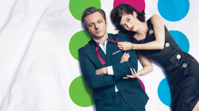 \'Masters of Sex\' season 3 spoilers: Ginny is torn between Bill and Logan in episode 10