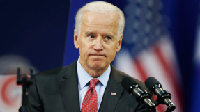 U.S. presidential election 2016: Will Joe Biden run for president?
