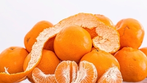 Vitamin C is as good as exercise for obese and overweight individuals