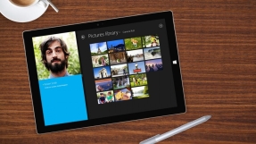 Microsoft Surface Pro 4 updates: Device to be fanless, sleek and more powerful with Intel Skylake