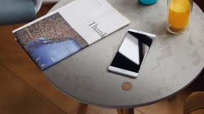Oppo R7 Plus pre-orders: details