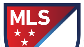 Sporting Kansas City vs. Portland Timbers live stream: Watch online MLS 2015 soccer (Preview)
