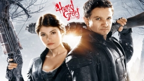 \'Hansel and Gretel: Witch Hunters 2\' spoilers: Plot and supposed title