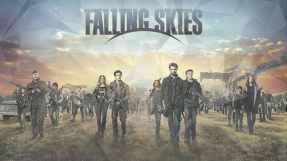 \'Falling Skies\' season 5: Tom defeats the Espheni in finale episode