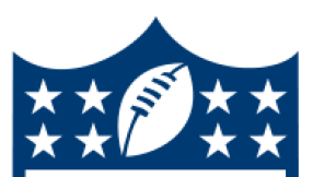 NFL 2015 season Week 1 schedule, preview
