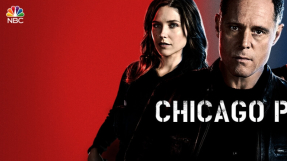 \'Chicago P.D.\' season 3 spoilers: Wedding off as Ruzek regrets proposing to Burgess?
