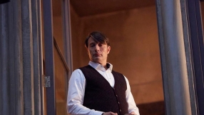 \'Hannibal\' season 4 renewal updates: Bryan Fuller awaits \'how the fates decide\'