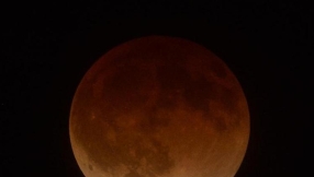 Blood Moon 2015 time: lunar spectacle happening September 28