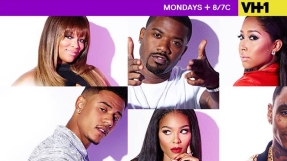 \'Love & Hip Hop: Hollywood\' season 2: Show premieres with a big catfight and lots of cheating