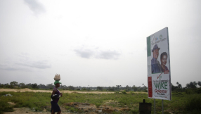 Nigerian Primate says kidnapping \'rampant\' as another bishop disappears