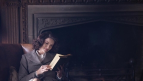 \'Outlander\' season 2 plot: New season to have a 20-year time jump