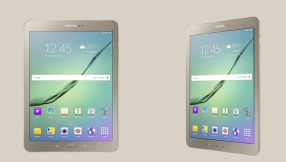 Samsung Galaxy Tab S2 specs, release date: Device to available this week