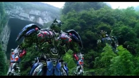 \'Transformers 5\' release date: Production to begin next year