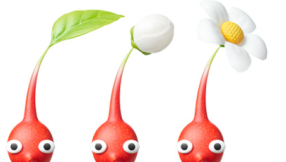 \'Pikmin 4\' release: Game now nearing completion
