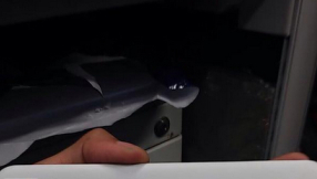 LG Nexus 5 rumors: Pre-orders to start on Oct. 13?