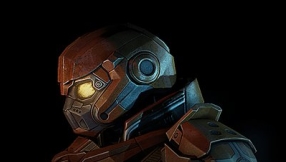 \'Tribes: Ascend\' new patch coming after two years