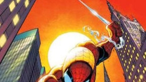 \'Spider-Man\' reboot news: Tony Stark to design new Spidey costume?