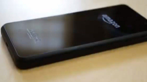 Amazon $50 Fire tablet â will consumers buy the device?