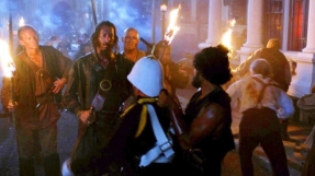 \'Hawaii Five-0\' season 6 spoilers: Pirates invade Waikiki in episode 1