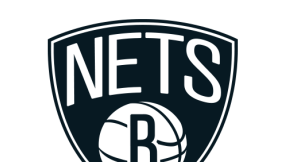 Brooklyn Nets NBA 2015 roster news: Veteran free agent Dahntay Jones agrees to non-guaranteed deal
