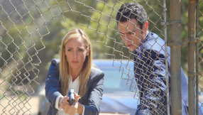 \'Bones\' season 11 plot spoilers: Investigation into Booth\'s disappearance causes tension