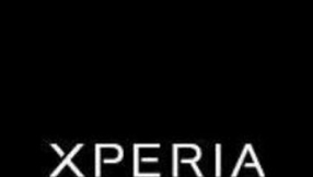 Android 5.1.1. Lollipop update for Xperia Z series released