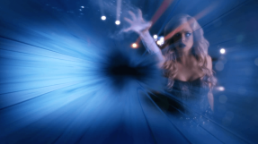 \'The Flash\' season 2 spoilers: Danielle Panabaker shares Killer Frost details