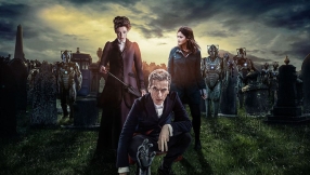 \'Doctor Who\' season 9 premiere spoilers: The Daleks are back, the Time Lord is missing in \'The Magician\'s Apprentice\'