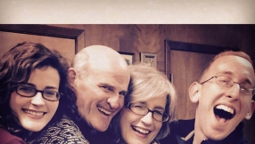 New Orleans pastor takes own life after being exposed as an Ashley Madison user
