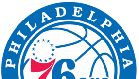 Philadelphia 76ers NBA 2015 roster news: 2015 second-round pick J.P. Tokoto signed