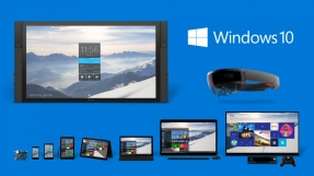 Surface Pro 4 release and Windows 10: Microsoft announces Surface Enterprise Initiative