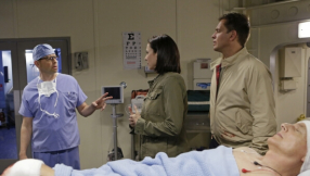 \'NCIS\' season 13 premiere: How will Gibbs and team cope with shooting?