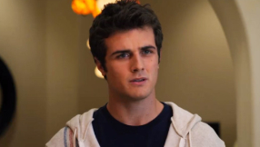 \'Awkward\' season 5 spoilers: A reversal of roles shocks Jenna and Matty in episode 3