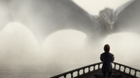 \'Game of Thrones\' season 6 spoilers: Scene from \'The Winds of Winter\' being filmed?