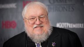 \'The Winds of Winter\' release date next year? What we know