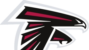 Atlanta Falcons roster news: Starter Joe Hawley released; Gino Gradkowski claimed off waivers