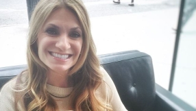 \'Real Housewives of New York\' cast news: Heather Thomson confirms exit
