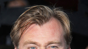 Christopher Nolan to direct untitled Warner Brothers movie for 2017