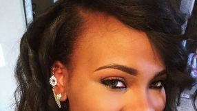 \'Love & Hip Hop: Atlanta\' news: PreMadonna explains why she wasn\'t on season 4 reunion show