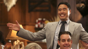 \'Fresh off the Boat\' season 2 premiere spoilers: what to expect