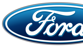 2016 Ford Bronco release date at 2016 Detroit Car Show?