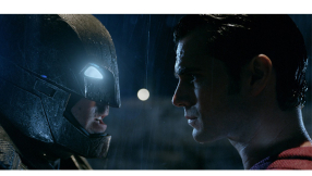 \'Batman v Superman: Dawn of Justice\' movie plot spoilers: Batman to have more screen time than Superman?