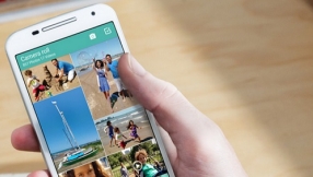Android 5.1.1 Lollipop update for Moto G, Moto X, Moto E release date soon