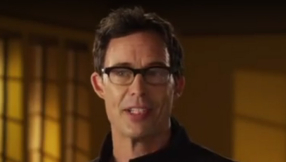 \'The Flash\' season 2 premiere spoilers: Harrison Wells to return; time travel to be key in future episodes