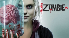 \'iZombie\' season 2 spoilers: Major thinks Ravi in cahoots with Liz in new episodes