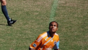 Houston Dynamo vs. Real Salt Lake live stream: Watch online MLS 2015 soccer (Preview)